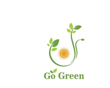 3. 有機肥料的不同類型與製作方法