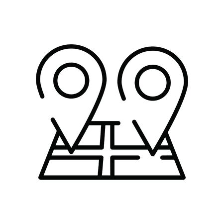 日式剪定技法與修剪工具