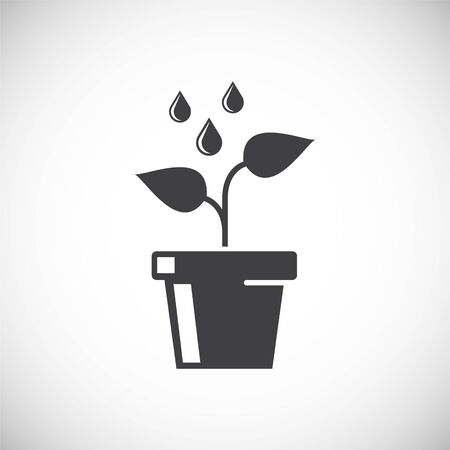 如何利用共生植物來減少病蟲害發生
