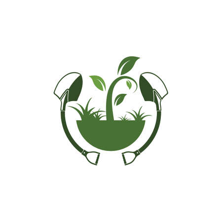 草莓果實變小或畸形