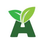 天然有機肥料的種類與特性：如何選擇最適合你的肥料