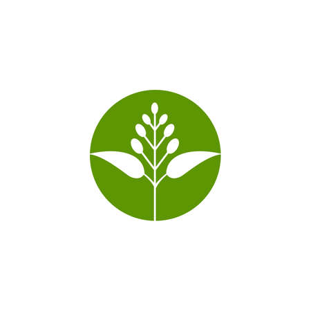 降低灌溉成本的方法