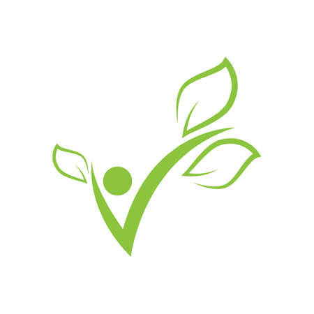 向日葵收成後的病蟲害管理與土地修復