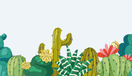 選擇適合的矮灌木與地被植物