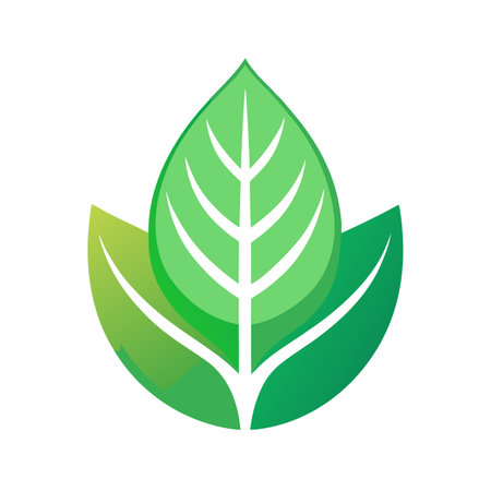 都市應用與設計考量