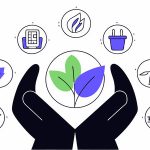 柑橘類水果的基本養護指南：從選苗到豐收的完整攻略
