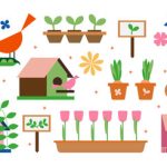 如何利用室內園藝改善都市居住環境