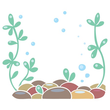 優化儲水槽設計