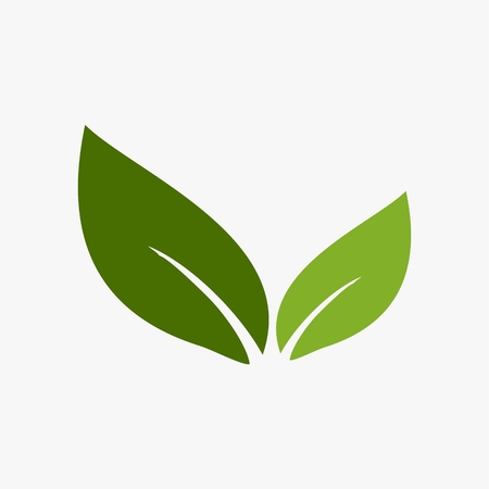 色彩搭配的基本原則
